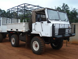 Samil-20
